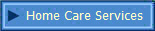 Home Care Services
